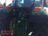 Traktor des Typs John Deere 5125R, Gebrauchtmaschine in Teising (Bild 5)