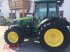 Traktor typu John Deere 5125R, Gebrauchtmaschine w Teising (Zdjęcie 7)