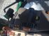 Traktor za tip John Deere 5125R, Gebrauchtmaschine u Teising (Slika 12)