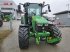 Traktor typu John Deere 5125R, Gebrauchtmaschine v Sieget in der Wart (Obrázek 4)