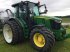 Traktor typu John Deere 5125R, Gebrauchtmaschine w Sieget in der Wart (Zdjęcie 7)