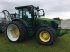 Traktor Türe ait John Deere 5125R, Gebrauchtmaschine içinde Sieget in der Wart (resim 1)