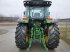 Traktor del tipo John Deere 5125R, Gebrauchtmaschine In Sieget in der Wart (Immagine 3)