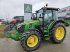 Traktor del tipo John Deere 5125R, Gebrauchtmaschine In Sieget in der Wart (Immagine 2)