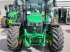 Traktor a típus John Deere 5125R, Gebrauchtmaschine ekkor: schoenwies (Kép 2)