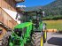 Traktor a típus John Deere 5125R, Gebrauchtmaschine ekkor: schoenwies (Kép 3)