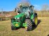 Traktor типа John Deere 5125R, Gebrauchtmaschine в Horgau (Фотография 3)