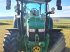 Traktor типа John Deere 5125R, Gebrauchtmaschine в Horgau (Фотография 5)