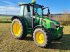 Traktor типа John Deere 5125R, Gebrauchtmaschine в Horgau (Фотография 1)