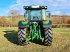 Traktor типа John Deere 5125R, Gebrauchtmaschine в Horgau (Фотография 4)