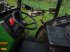 Traktor typu John Deere 5300 N, Gebrauchtmaschine w Kretzschau  (Zdjęcie 2)