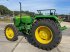 Traktor typu John Deere 5310 4WD - 55hp - New / Unused, Neumaschine v Veldhoven (Obrázek 2)