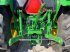 Traktor typu John Deere 5310 4WD - 55hp - New / Unused, Neumaschine w Veldhoven (Zdjęcie 9)