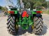 Traktor του τύπου John Deere 5310 4WD - 55hp - New / Unused, Neumaschine σε Veldhoven (Φωτογραφία 3)