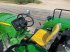 Traktor typu John Deere 5310 4WD - 55hp - New / Unused, Neumaschine w Veldhoven (Zdjęcie 7)