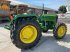 Traktor tip John Deere 5310 4WD - 55hp - New / Unused, Neumaschine in Veldhoven (Poză 4)