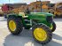 Traktor typu John Deere 5310 4WD - 55hp - New / Unused, Neumaschine w Veldhoven (Zdjęcie 5)