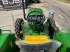 Traktor del tipo John Deere 5310 4WD - 55hp - New / Unused, Neumaschine en Veldhoven (Imagen 8)