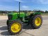 Traktor del tipo John Deere 5310 4WD - 55hp - New / Unused, Neumaschine en Veldhoven (Imagen 1)