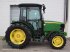 Traktor Türe ait John Deere 5315 F, Gebrauchtmaschine içinde Oyten (resim 1)