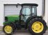 Traktor του τύπου John Deere 5315 F, Gebrauchtmaschine σε Oyten (Φωτογραφία 2)