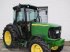 Traktor Türe ait John Deere 5315 F, Gebrauchtmaschine içinde Oyten (resim 3)