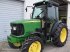 Traktor Türe ait John Deere 5315 F, Gebrauchtmaschine içinde Oyten (resim 4)