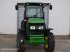 Traktor του τύπου John Deere 5315 F, Gebrauchtmaschine σε Oyten (Φωτογραφία 5)