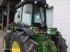 Traktor Türe ait John Deere 5315 F, Gebrauchtmaschine içinde Oyten (resim 7)