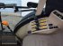 Traktor del tipo John Deere 5315 F, Gebrauchtmaschine In Oyten (Immagine 11)