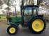 Traktor typu John Deere 5315, Gebrauchtmaschine w Rossum (Zdjęcie 5)