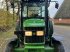 Traktor typu John Deere 5315, Gebrauchtmaschine w Rossum (Zdjęcie 7)