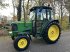 Traktor typu John Deere 5315, Gebrauchtmaschine w Rossum (Zdjęcie 4)