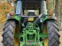 Traktor typu John Deere 5315, Gebrauchtmaschine w Rossum (Zdjęcie 9)