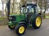 Traktor typu John Deere 5315, Gebrauchtmaschine w Rossum (Zdjęcie 1)