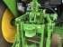 Traktor typu John Deere 5315, Gebrauchtmaschine w Rossum (Zdjęcie 10)