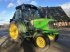 Traktor typu John Deere 5315, Gebrauchtmaschine w Rossum (Zdjęcie 2)