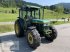 Traktor tipa John Deere 5400 A, Gebrauchtmaschine u Eben (Slika 4)