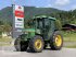 Traktor of the type John Deere 5400 A, Gebrauchtmaschine in Eben (Picture 1)