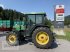 Traktor des Typs John Deere 5400 A, Gebrauchtmaschine in Eben (Bild 8)