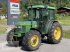 Traktor del tipo John Deere 5400 A, Gebrauchtmaschine en Eben (Imagen 2)