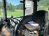 Traktor tipa John Deere 5400 A, Gebrauchtmaschine u Eben (Slika 9)