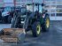 Traktor от тип John Deere 5400 A, Gebrauchtmaschine в Vitis (Снимка 1)