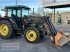 Traktor от тип John Deere 5400 A, Gebrauchtmaschine в Vitis (Снимка 5)