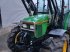 Traktor del tipo John Deere 5400 A, Gebrauchtmaschine en Traberg (Imagen 5)