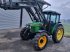 Traktor del tipo John Deere 5400 A, Gebrauchtmaschine en Traberg (Imagen 1)