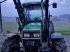 Traktor del tipo John Deere 5400 A, Gebrauchtmaschine en Traberg (Imagen 3)