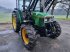 Traktor del tipo John Deere 5400 A, Gebrauchtmaschine en Traberg (Imagen 4)