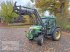 Traktor tip John Deere 5400, Gebrauchtmaschine in Uelzen (Poză 1)