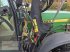 Traktor Türe ait John Deere 5400, Gebrauchtmaschine içinde Uelzen (resim 7)